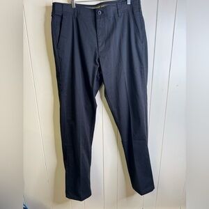 Lee Men’s Performance Series Straight Fit Pants 36x34